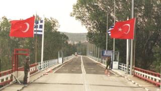 Δρομολογείται η κατασκευή νέας γέφυρας «Κήποι - Ύψαλα».
