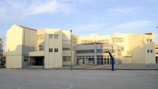 Σε πρόγραμμα Commenius συμμετέχει το 12ο Δημοτικό Σχολείο Αλεξ/πολης.