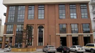 Αλεξ/πολη: 40 καταγγελίες στο Συμπαραστάτη του Δημότη το 2013.