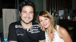 Κάθε βράδυ γίνεται χαμός στο Mojo cafe!