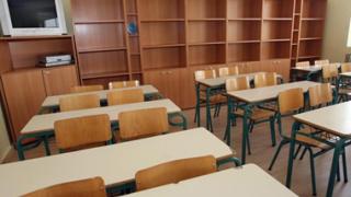 Αλεξ/πολη: Ομόφωνο 'ναι' για την ίδρυση 2 νέων σχολικών μονάδων.