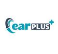 EARplus Ανδρεάδης