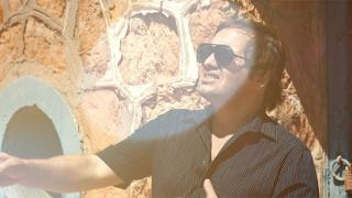 Το νέο βίντεο του TS CHRIS "CALL MY NAME" σε 1η προβολή από το e-evros.gr!
