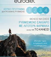 Ιατρική μέθοδος διαχείρισης βάρους 