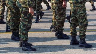 Προβληματισμός για το μικρό ενδιαφέρον στη διαδικασία πρόσληψης ΕΠΟΠ