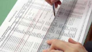 Στα 180.000 ευρώ το κόστος των εκλογικών αποζημιώσεων στην ΑΜ-Θ.
