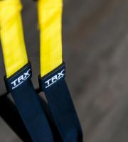 TRX
