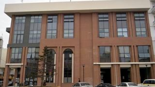 Δήμος Αλεξ/πολης: Έλαβε άδεια συμπαραγωγής ηλεκτρισμού και θερμότητας.