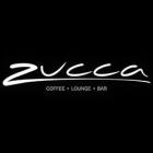 ZUCCA