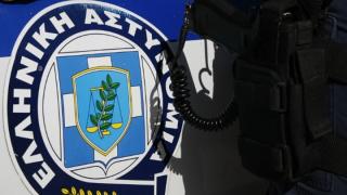 Αλεξ/πολη: Τα αποτελέσματα των εκλογών της Ένωσης Αστυνομικών Υπαλλήλων.