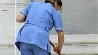 Επιστολή της Ένωσης Καθαριστριών Έβρου στους βουλευτές του ΣΥ.ΡΙΖ.Α.