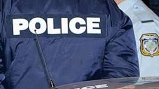 AM-Θ: Ο απολογισμός της αστυνομίας για το μήνα Φεβρουάριο.