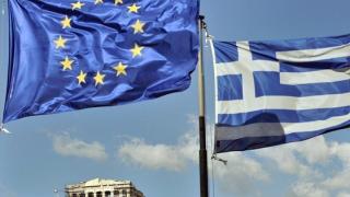 Η αδυναμία κοινής οικονομικής πολιτικής στην Ευρώπη και οι επιπτώσεις της στην οικονομική συγκυρία.