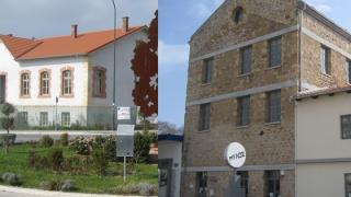 Αλεξ/πολη: Η επίσημη ανακοίνωση για τη λειτουργία των 2 νεοϊδρυθέντων σχολείων.