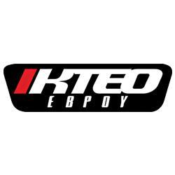 myΙΚΤΕΟ Έβρου - Ιδιωτικό Κ.Τ.Ε.Ο.