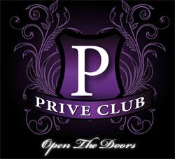Prive Club - 