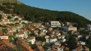 Σαμοθράκη: Οργή, αγανάκτηση και άνευ προηγουμένου αναστάτωση.