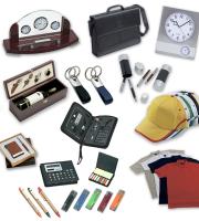 Κέντημα - Τύπωμα - Χάραξη