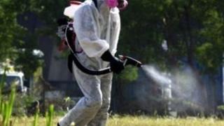 Πέτροβιτς: "Δεν θα αφήσουμε τον Έβρο απροστάτευτο."