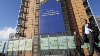 Τα μέτρα που βρίσκονται στη λίστα μεταρρυθμίσεων της κυβέρνησης. 