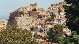 Σαμοθράκη: Υποβολή αιτήσεων για το επίδομα ένδειας.