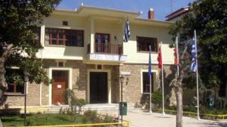 Δήμος Ορ/δας: Ρύθμιση οφειλών προς το Δήμο σε 100 δόσεις.