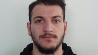 ΟΦΘΑ: Χρυσό στη σκυταλοδρομία και νέα ρεκόρ για τον Χρ. Παπαδόπουλο.