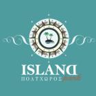 Island park