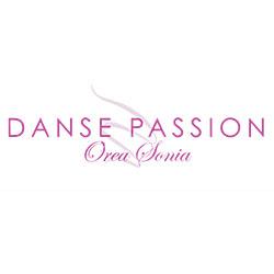 Danse Passion  - Orea Sonia