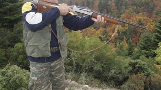 Μάκρη Αλεξ/πολης: Καταγγελίες κατοίκων για ασυνείδητους κυνηγούς.  