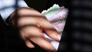 Αμέτρητες απάτες με υποκλοπή χρημάτων από σπείρα στην Αλεξανδρούπολη.