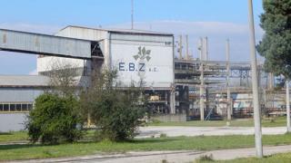 Προκήρυξη 140 θέσεων εργασίας στο Εργοστάσιο Ζαχάρης Ορεστιάδας.