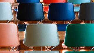 Επιδοτούμενα προγράμματα επαγγελματικής κατάρτισης εργαζομένων σε μικρές επιχειρήσεις.