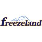 freezeland