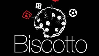 Biscotto - games & more: Έρχεται να μας αλλάξει τις καθημερινές μας συνήθειες