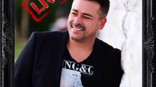 Ο Κυριάκος Παπαηλίας έρχεται στο Prive club