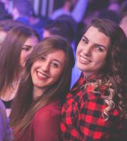 Όλα όσα έγιναν στο "Big Bang VIP party" του Σαββάτου στο Prive club