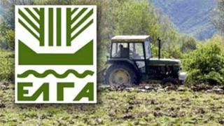 Έβρος: 41.153 ευρώ σε δικαιούχους αναμένονται σήμερα από ΕΛΓΑ