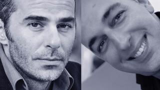 Ρεσιτάλ για δύο πιάνα στην Αλεξανδρούπολη