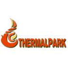 Thermal park