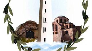 Λίγο πριν την ολοκλήρωση της Κυκλοφοριακής Μελέτης Αλεξανδρούπολης