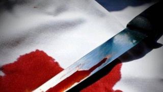 Αυτοτραυματίστηκε θανάσιμα άντρας στις Φέρες