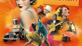 Τo "Drunk Sinatra" καλωσορίζει τα 60' s και τα 70' s 