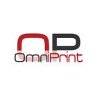 Omni print