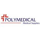 Polymedical 