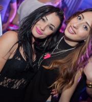 Big Bang με τα όλα του ήταν αυτό του Σαββάτου στο Prive club