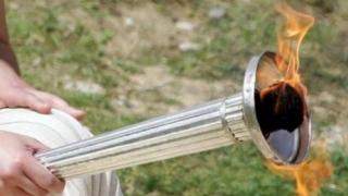 Αλεξανδρούπολη: Πρόσκληση συμμετοχής αθλητικών συλλόγων στην υποδοχή της Ολυμπιακής Φλόγας 