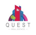 Quest Real Estate