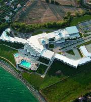Spa Hotel