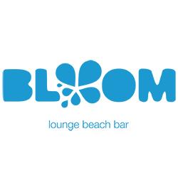 Bloom - Lounge Beach bar